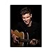 SENL Blanket Shawn Mendes Custom Blanket 58inch x 80inch (Large)Fleece Blanket