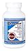 Kirkman Labs - EnZym-Complete/DPP-IV 200 Capsules by Kirkman Labs