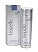 Biopelle Gel Cleanser (10% Glycolic Acid), 6 Fluid Ounce