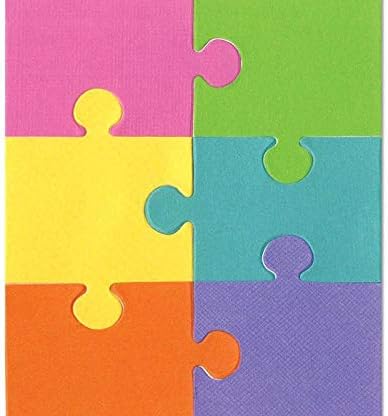 rompecabezas de 6 piezas