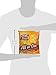 JOLLY TIME All in One Kit for 8 oz. Popcorn Machine