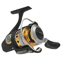 Penn Conquer CQR2000 Spinning Reels | Amazon price tracker / tracking, Amazon price history charts, Amazon price watches, Amazon price drop alerts | camelcamelcamel.com Penn Conquer CQR2000 Spinning Reels | Amazon price tracker / tracking, Amazon price history charts, Amazon price watches, Amazon price drop alerts | camelcamelcamel.com