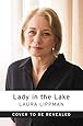 Lady in the Lake: A Novel