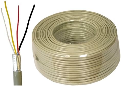 camera wire bundle price