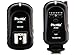 Phottix Ares Wireless Flash Trigger Set - Transmitter and Receiver (PH89230)