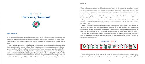 image for Tuttle Publishing Winning American Mah Jongg Strategies: A Guide for t