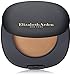Elizabeth Arden Flawless Finish Everyday Perfection Bouncy Makeup, Shade 10 - Toasty Beige