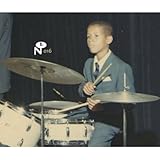 HOME SCHOOLED:ABCS OF KID SOUL                     image