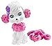 Barbie Endless Hair Kingdom Dog