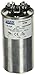 MARS - Motors & Armatures 12788 45/5 MFD 440V ROUND primary