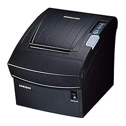 Bixolon SRP-350IIICOG USB Thermal Receipt