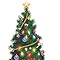 MERRY CHRISTMAS COCOMELON COLORING BOOK: SHAPES COLORING PAGES, 123