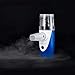 Uniclife Mini USB Inhaler / Pocket Handheld Ultrasonic Humidifier for Adult Kid