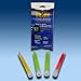 ORION Safety Products 924-A Light Stick, Small, Pack of 4