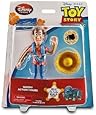 Amazon com Toy Story Hawaiian Vacation Woody Action Amazon com Toy Story Hawaiian Vacation Woody Action