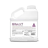 3/4 gal Bifen IT Generic talstar Pro / One