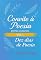 Livro Convite à Poesia - poesia-contexto: vol. 1 - Dez dias de Poesia