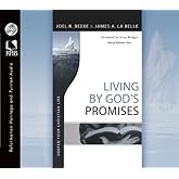 Living By God's Promises: Deepen Your Christian Life