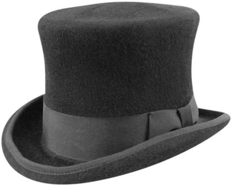 london hat company