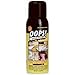 Homax 710747 Group 747 Oops Latex Paint Remover Aerosol Spray, 11 oz
