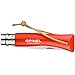 OPINEL No.7 Colorama - Stainless Steel Everyday Carry Folding Pocket Knife