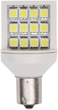StarLights - 016-1141-200 1141-200 Single Pole LED Replacement Bulb