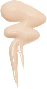 Revolution Beauty PRO Full Cover Camouflage Concealer C2 8.5 g view 2