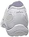 Skechers Sport Women's Relaxation Flat