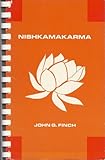Nishkamakarma, Finch, John G., 0960992804