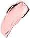 Covergirl Lip Perfection Lipstick Sweetheart 390, 0.12-Ounce