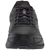 Saucony-Womens-Echelon-Walker-3-Walking-Shoe