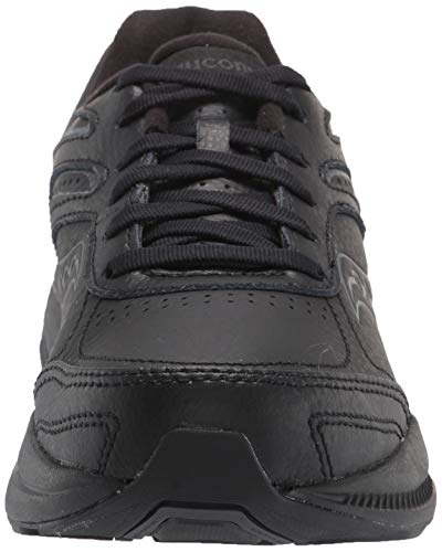 Saucony-Womens-Echelon-Walker-3-Walking-Shoe