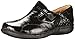 Clarks Unstructured Women's Un.Loop Slip-On Shoe