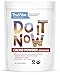 TruVibe 100% Organic Raw Cacao Powder, 1 lb