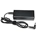 45W Charger AC Adpater Power Supply for HP Spectre X360 360 Spectre 13t; Stream 11 13 14 ; Elitebook Folio 1040 G1 G2 G3; Split 13 Pavilion X2 X360; Touchsmart 15 13 M6 250 G3 255 G4 355 G2