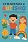 Livro Entendendo o Autismo: Um Guia Divertido para Crianças