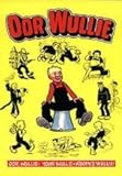 Oor Wullie 1987 (Bi-Annual)