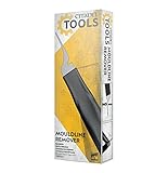 Games Workshop - Citadel Tools: Mouldline Remover