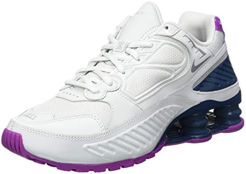 nike shox enigma 9000 amazon