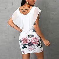 bodycon dress under 500