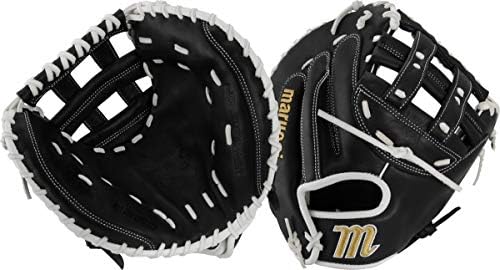 marucci fastpitch gloves