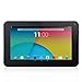 Dragon Touch M7 7-Inch 8 GB Tablet