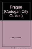 Prague (Cadogan City Guides) by 