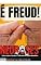 Livro É FREUD!: Neuroses (Revistas Digitais Psicanalíticas Livro 3)