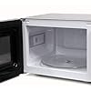 Russell-Hobbs-RHM2076S-Compact-Microwave-800-W-20-liters-Silver Russell Hobbs RHM2076S Compact Microwave, 800 W, 20 liters, Silver