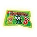 Crazy Bones Gogo's Series 3 Explorer Foil Pack (Includes 3 Crazy Bones)