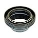 AUTO XTRA 4503N Transfer Case Output Shaft Seal