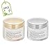 HomeHere Luster Dust Edible Cake Dust (14g)