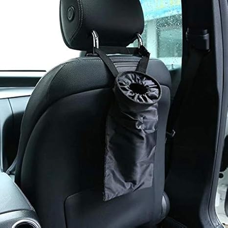 Amazon Ricisung 車用傘ホルダー 簡単装着 スッキリ収納 Diy 工具 ガーデン