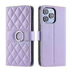 Lucyliy Compatible with Apple iPhone 14 Pro max max